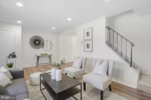 1149 Catch Harbour, Pasadena, MD 21122 - Photo 8