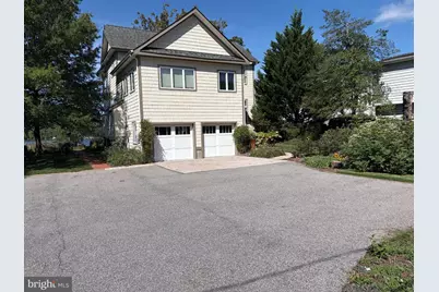 106 Cove View Trail, Severna Park, MD 21146 - Photo 2