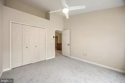 126 Spring Place Way, Annapolis, MD 21401 - Photo 28