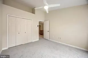 126 Spring Pl Way, Annapolis, MD 21401 - Photo 28