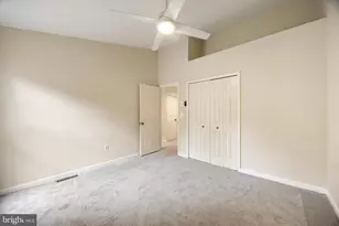 126 Spring Pl Way, Annapolis, MD 21401 - Photo 26