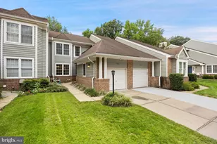 126 Spring Pl Way, Annapolis, MD 21401 - Photo 1