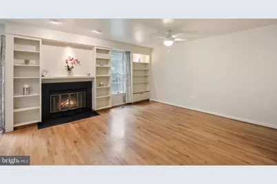 126 Spring Place Way, Annapolis, MD 21401 - Photo 18