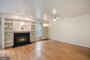 126 Spring Pl Way, Annapolis, MD 21401 - Photo 18