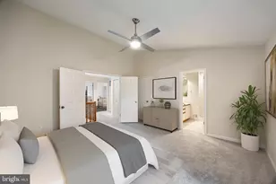 126 Spring Pl Way, Annapolis, MD 21401 - Photo 6
