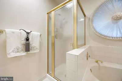 126 Spring Place Way, Annapolis, MD 21401 - Photo 24
