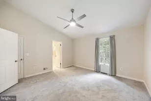 126 Spring Pl Way, Annapolis, MD 21401 - Photo 20