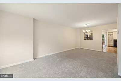 126 Spring Place Way, Annapolis, MD 21401 - Photo 8