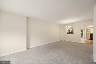 126 Spring Pl Way, Annapolis, MD 21401 - Photo 8