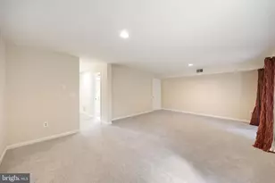 126 Spring Pl Way, Annapolis, MD 21401 - Photo 30
