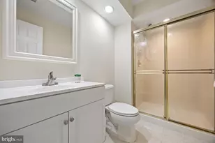 126 Spring Pl Way, Annapolis, MD 21401 - Photo 32