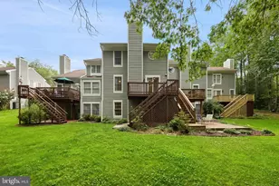 126 Spring Pl Way, Annapolis, MD 21401 - Photo 38