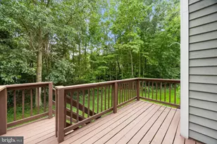 126 Spring Pl Way, Annapolis, MD 21401 - Photo 40