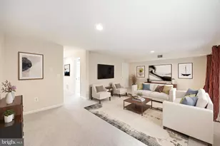126 Spring Pl Way, Annapolis, MD 21401 - Photo 4