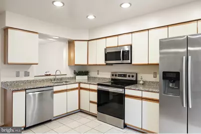 126 Spring Place Way, Annapolis, MD 21401 - Photo 14