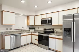 126 Spring Pl Way, Annapolis, MD 21401 - Photo 14