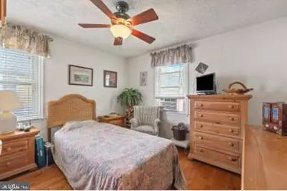 207 Hance Avenue, Linthicum Heights, MD 21090 - Photo 12