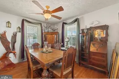 207 Hance Avenue, Linthicum Heights, MD 21090 - Photo 8