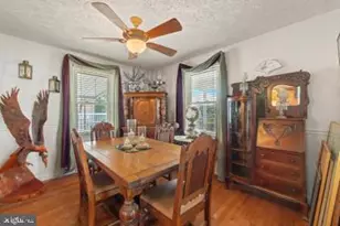 207 Hance Ave, Linthicum Heights, MD 21090 - Photo 8