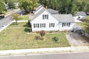 1311 President St, Annapolis, MD 21403 - Photo 4