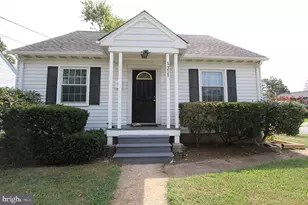 1311 President St, Annapolis, MD 21403 - Photo 2