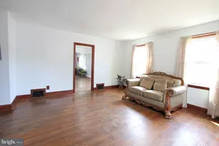 1311 President St, Annapolis, MD 21403 - Photo 16