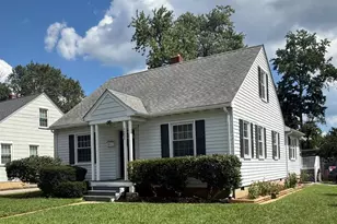 1311 President St, Annapolis, MD 21403 - Photo 1