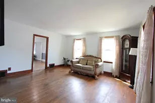 1311 President St, Annapolis, MD 21403 - Photo 14