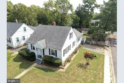 1311 President Street, Annapolis, MD 21403 - Photo 24