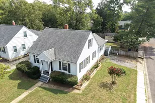 1311 President St, Annapolis, MD 21403 - Photo 24