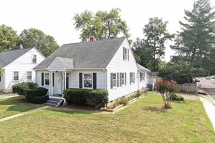 1311 President St, Annapolis, MD 21403 - Photo 22