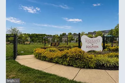 6852 Warfield Street, Glen Burnie, MD 21060 - Photo 30