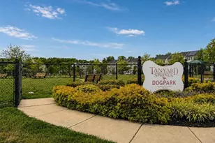 6852 Warfield St, Glen Burnie, MD 21060 - Photo 30