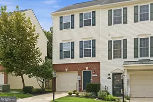 6852 Warfield St, Glen Burnie, MD 21060 - Photo 2