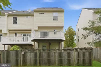 6852 Warfield Street, Glen Burnie, MD 21060 - Photo 24