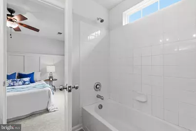 6852 Warfield Street, Glen Burnie, MD 21060 - Photo 18