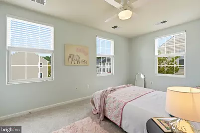 6852 Warfield Street, Glen Burnie, MD 21060 - Photo 20