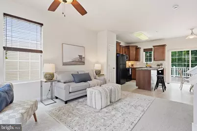 6852 Warfield Street, Glen Burnie, MD 21060 - Photo 10