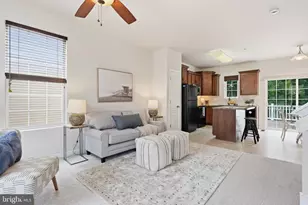 6852 Warfield St, Glen Burnie, MD 21060 - Photo 10