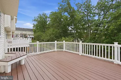 6852 Warfield Street, Glen Burnie, MD 21060 - Photo 12
