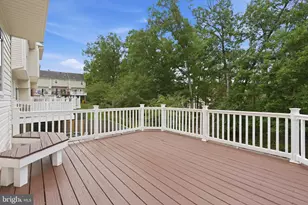 6852 Warfield St, Glen Burnie, MD 21060 - Photo 12