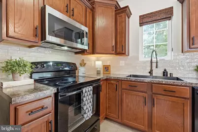 6852 Warfield Street, Glen Burnie, MD 21060 - Photo 6