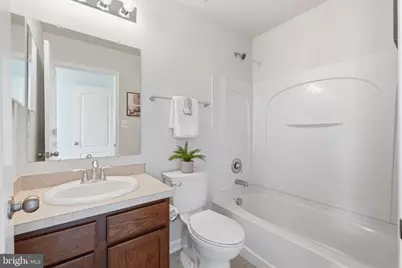6852 Warfield Street, Glen Burnie, MD 21060 - Photo 22