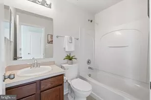 6852 Warfield St, Glen Burnie, MD 21060 - Photo 22
