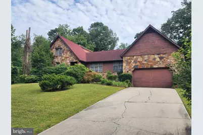 1377 Teaberry Lane E, Severn, MD 21144 - Photo 2