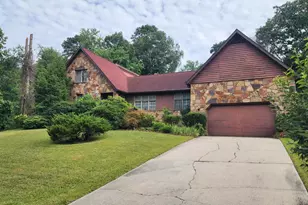 1377 Teaberry Ln E, Severn, MD 21144 - Photo 2