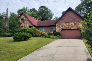 1377 Teaberry Ln E, Severn, MD 21144 - Photo 1