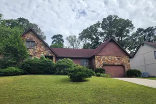 1377 Teaberry Ln E, Severn, MD 21144 - Photo 4