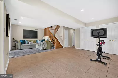 2246 Mulberry Hill Road, Annapolis, MD 21409 - Photo 26