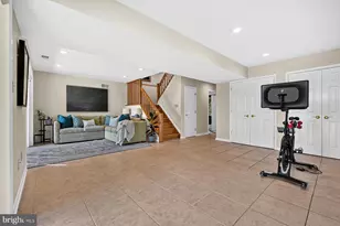 2246 Mulberry Hill Rd, Annapolis, MD 21409 - Photo 26
